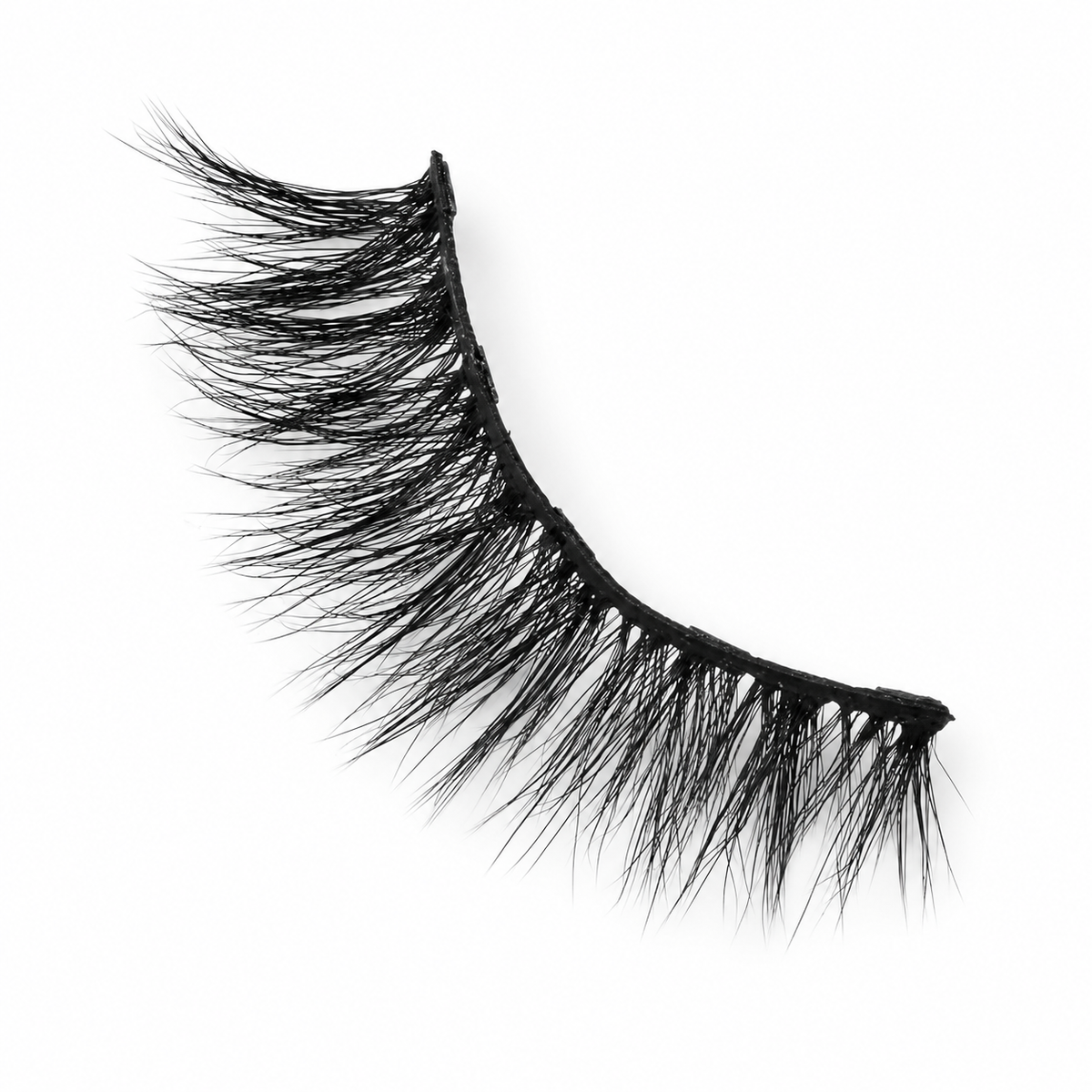 Virgo