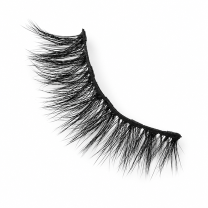 Virgo
