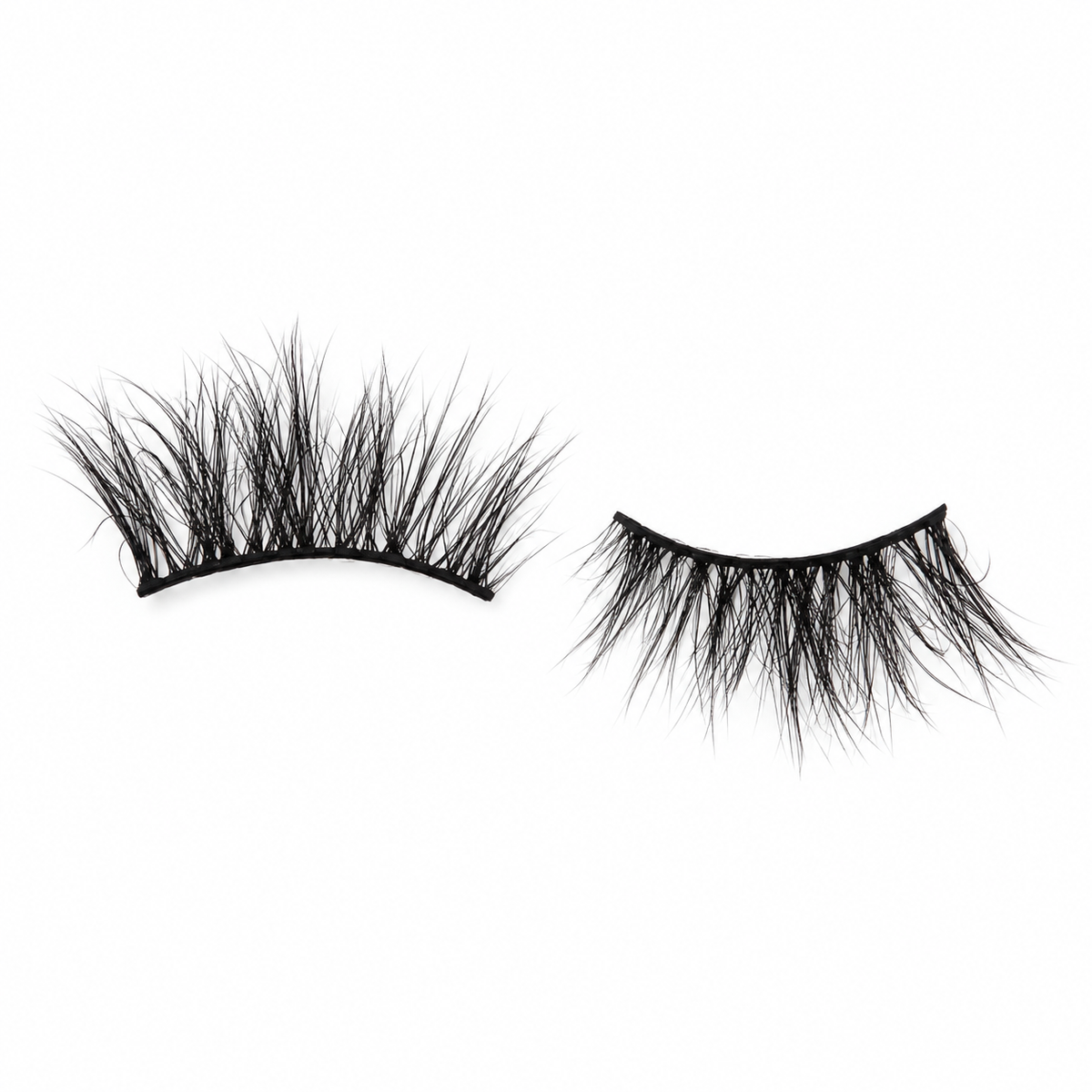 3/4 Lash - Bombshell