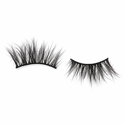 3/4 Lash - Bombshell