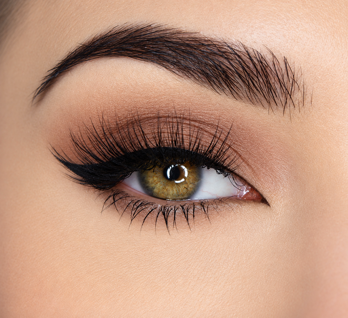 BLACK MAGIC LASH ADHESIVE LINER PEN