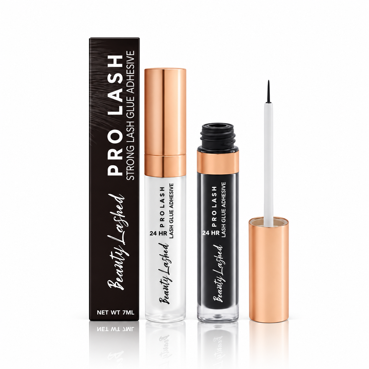 PRO LASH ADHESIVE