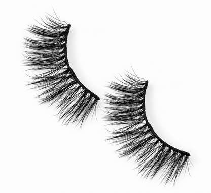 90's Baby