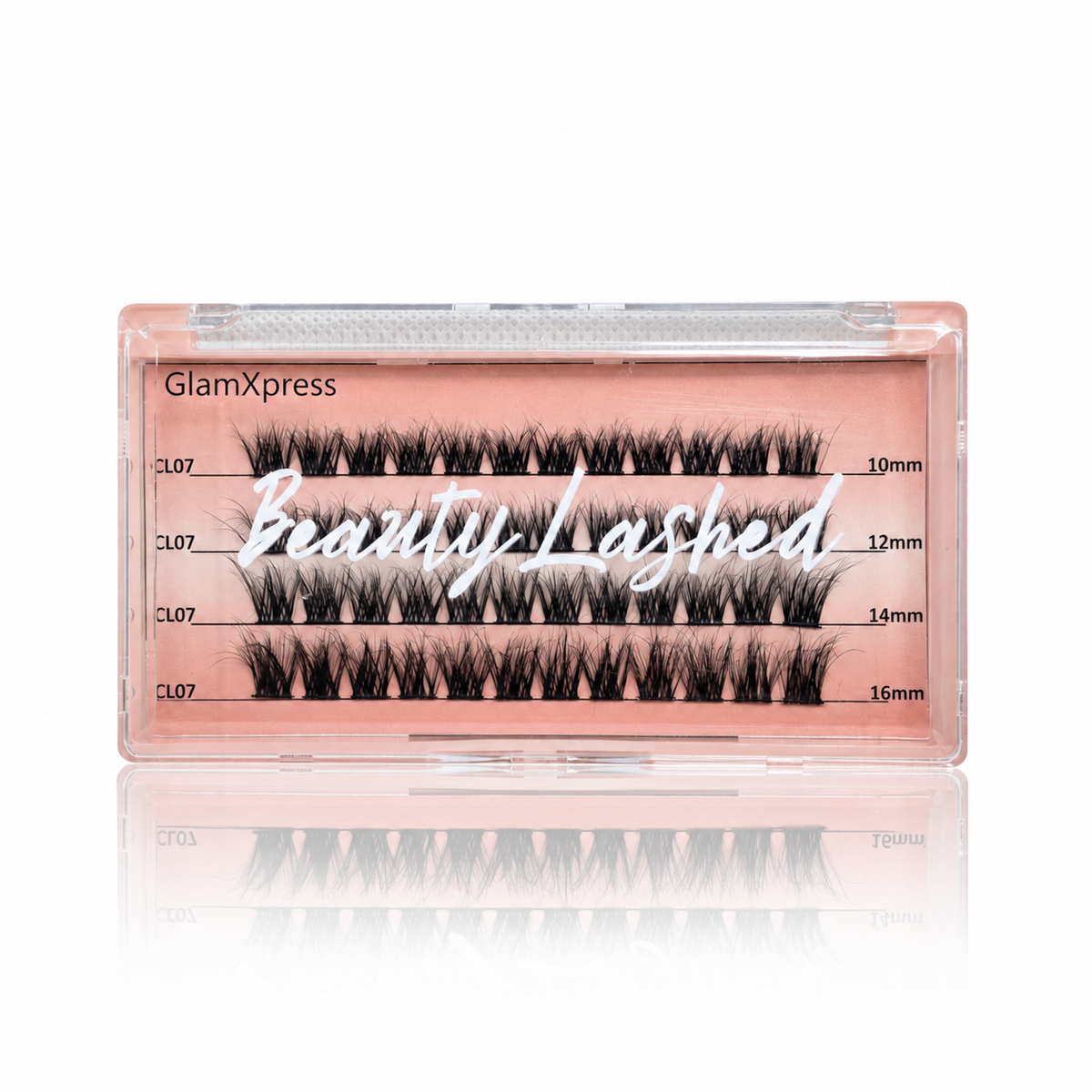 GlamXpress