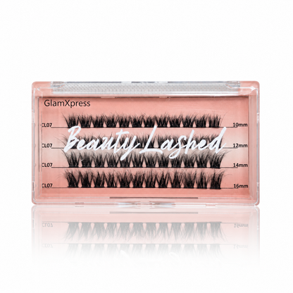 GlamXpress