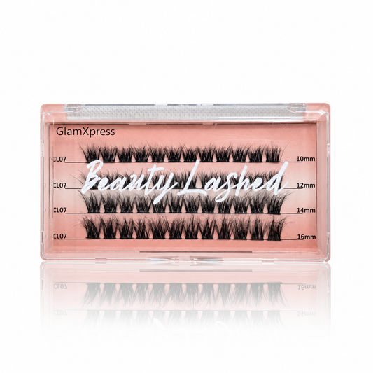 GlamXpress