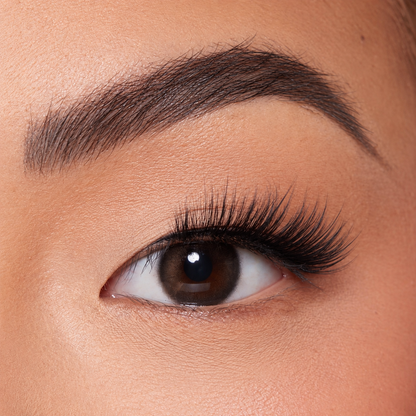 3/4 Lash - Bombshell