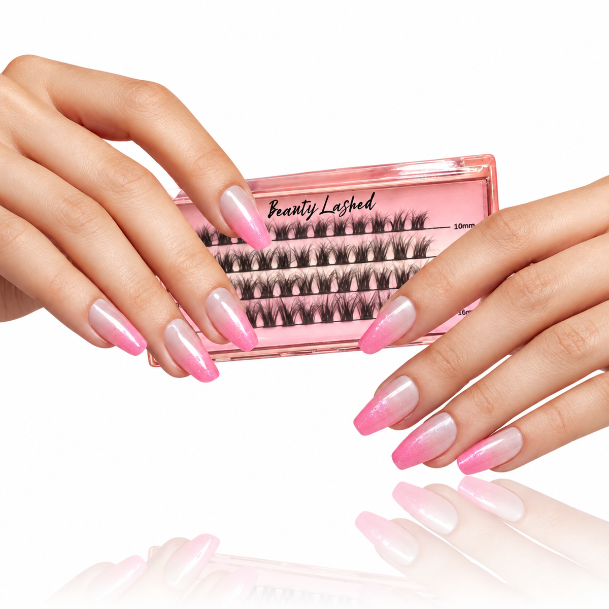 The Fairy Lash Kit