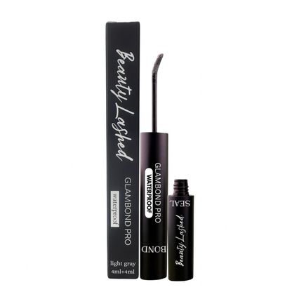 GLAMBOND PRO DUO
