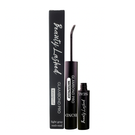 GLAMBOND PRO DUO