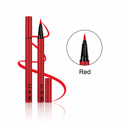 COLOR VIBES LASH ADHESIVE LINER PEN