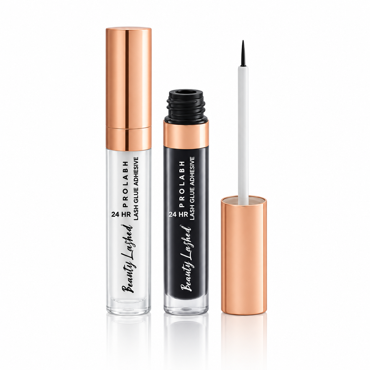 PRO LASH ADHESIVE