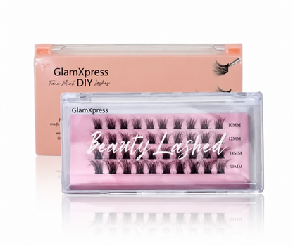 GlamXpress