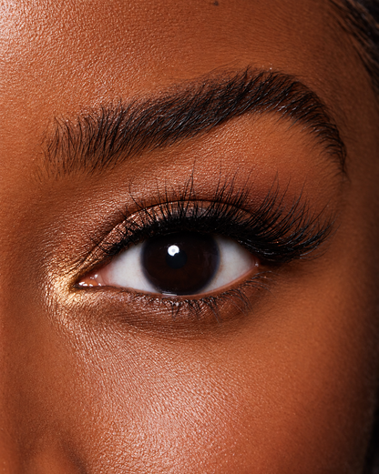 3/4 Lash - Sassy Lash