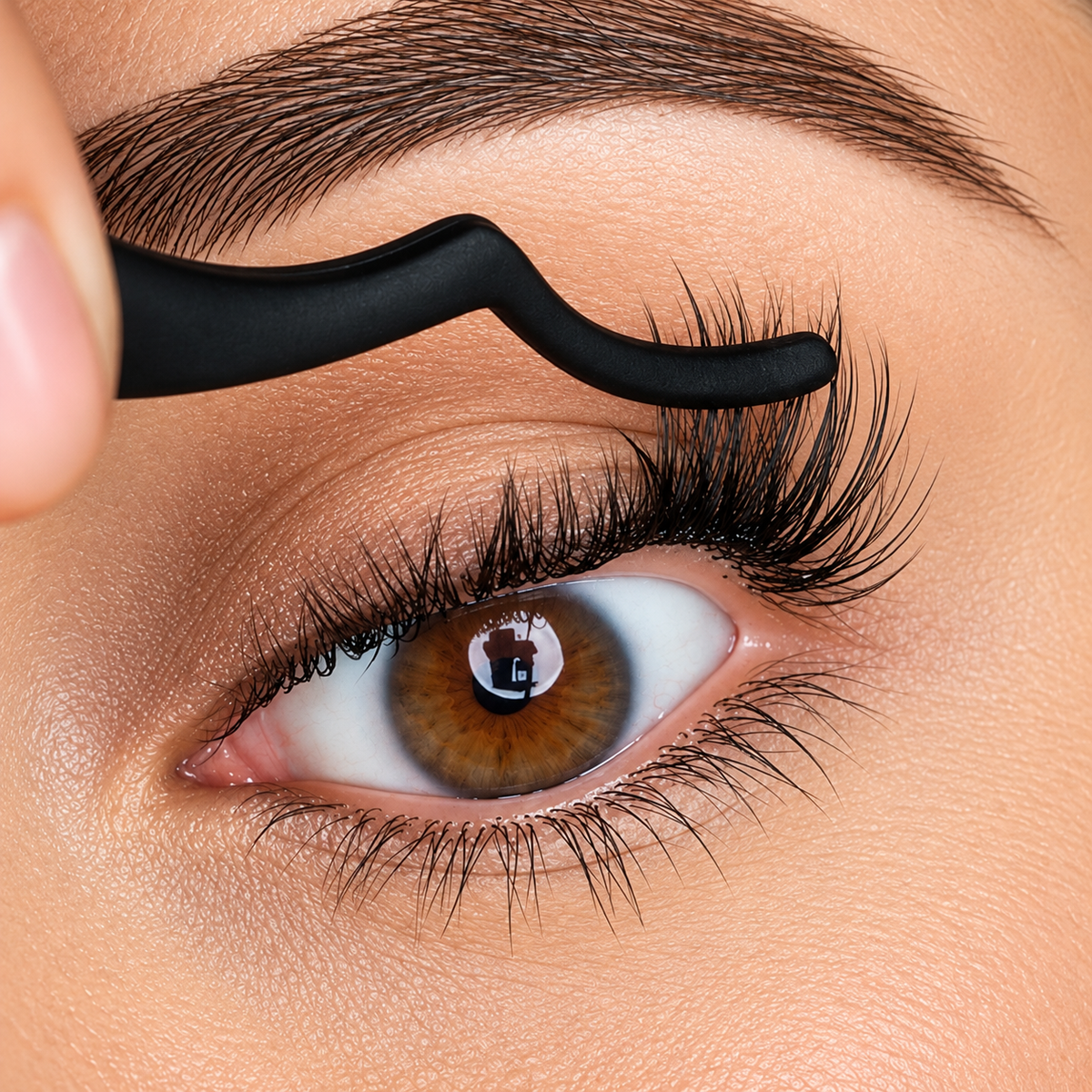 Mega Hold Lash Sealant + Bond + Remover