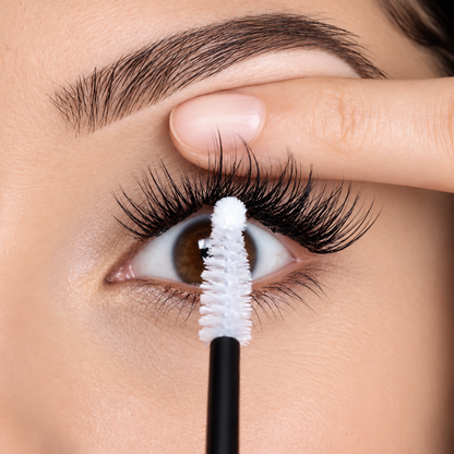 Mega Hold Lash Sealant + Bond + Remover