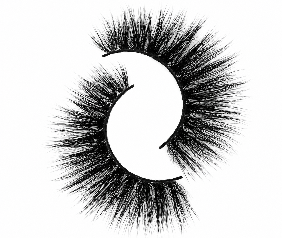 #Baddie