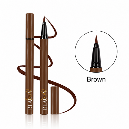 COLOR VIBES LASH ADHESIVE LINER PEN