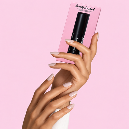 Mega Hold Lash Sealant + Bond + Remover