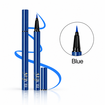COLOR VIBES LASH ADHESIVE LINER PEN
