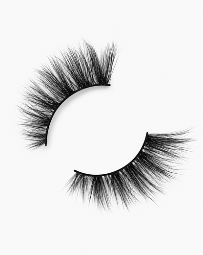 3/4 Lash - Vibe