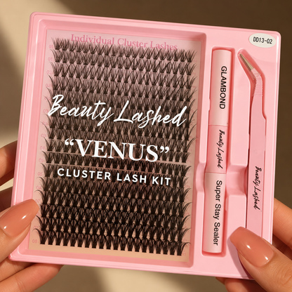Venus Lash Kit