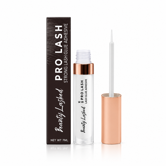 PRO LASH ADHESIVE