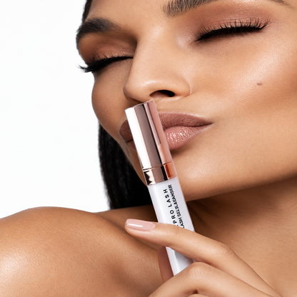 PRO LASH ADHESIVE