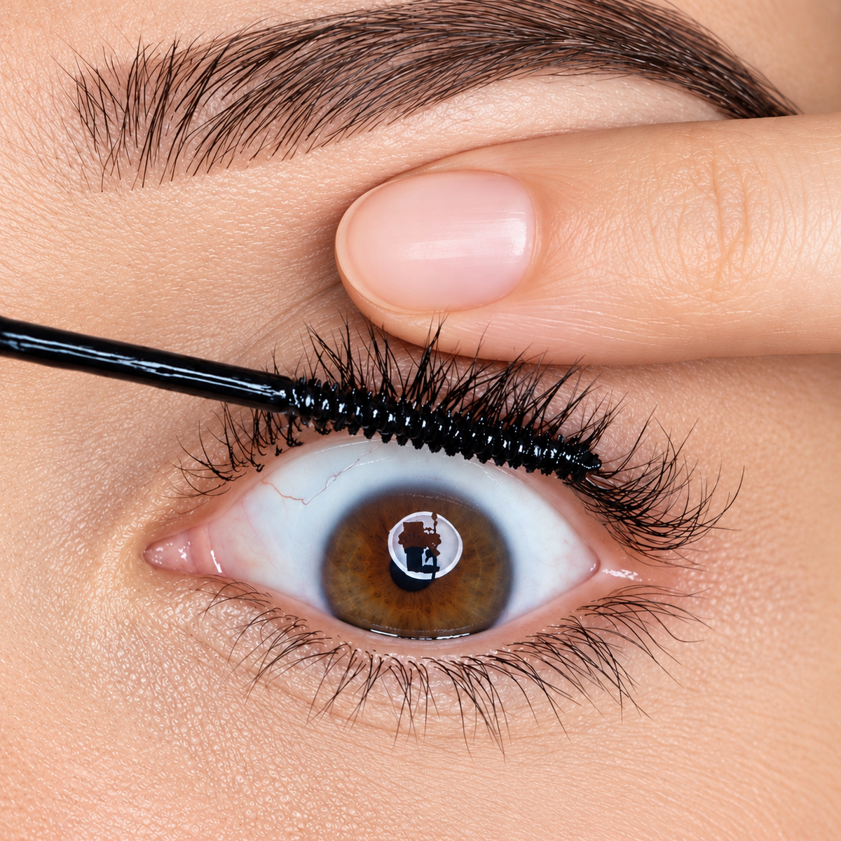 Mega Hold Lash Sealant + Bond + Remover