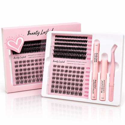 Dream Lash Kit