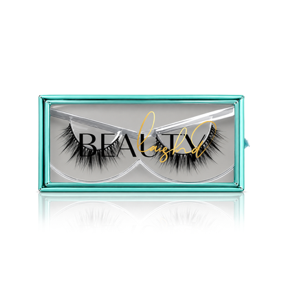Alter Ego