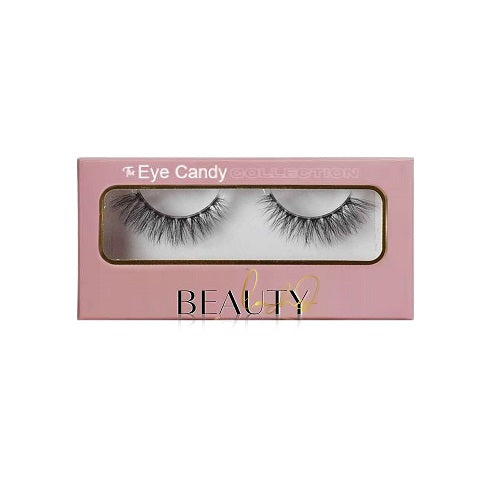 Dm Lashes In My DM's – Beauty Lashed