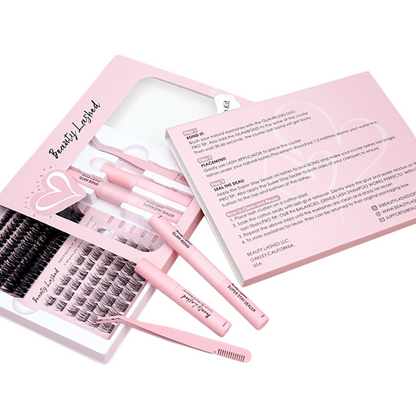 Dream Lash Kit