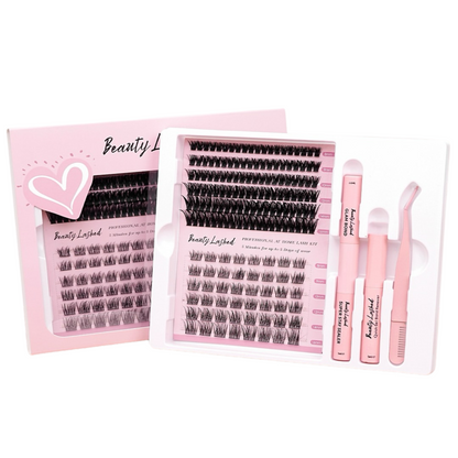 Dream Lash Kit