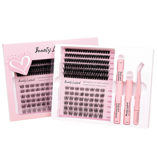 Dream Lash Kit