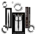 Load image into Gallery viewer, BADASS MAGNETIC FAUX Mink Lash Bundle #2
