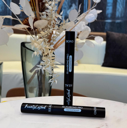 GLAMBOND PRO DUO