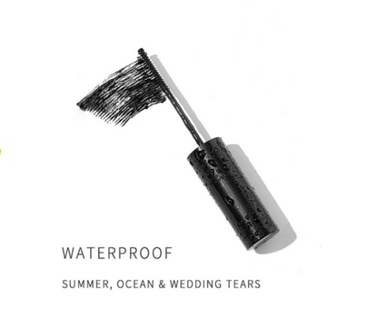 Mega Hold Lash Sealant + Bond + Remover