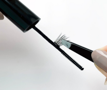 Mega Hold Lash Sealant + Bond + Remover