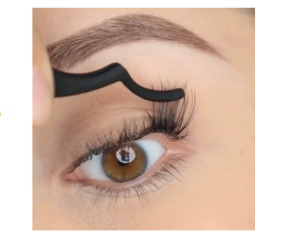 Mega Hold Lash Sealant + Bond + Remover