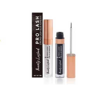 PRO LASH ADHESIVE