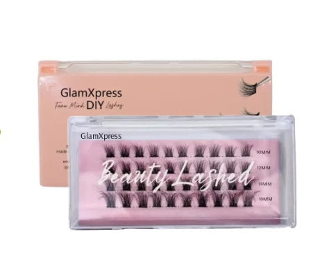 GlamXpress