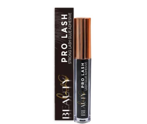 PRO LASH ADHESIVE