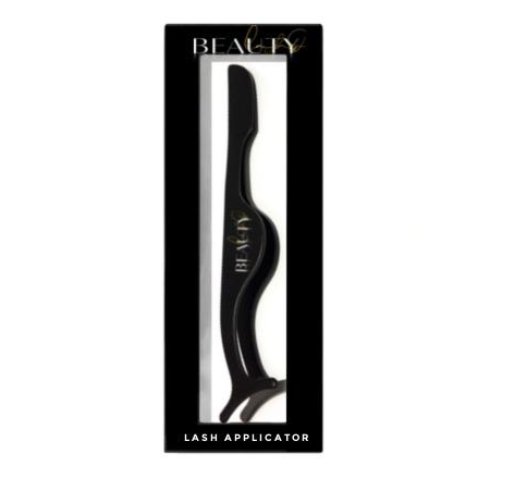 Standard Lash Applicator