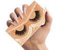 Load image into Gallery viewer, Glam Kit #2: Magnetic Eyelashes
