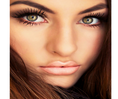 Load image into Gallery viewer, Lash Recovery™  Eyelash Growth Serum
