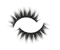 Load image into Gallery viewer, Water Activated Lashes: Anastasia Eyelashes
