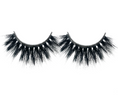 Load image into Gallery viewer, Dolled Up Kit #2 Magnetic Eyelashes
