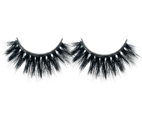 Dolled Up Kit #2 Magnetic Eyelashes