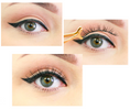 Load image into Gallery viewer, Wicked Wink Collection: BOSS Babe Eyelashes
